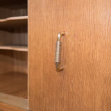 1950s vinyls dresser