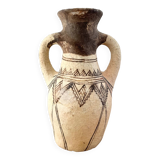 Poterie berbère RIF