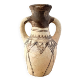 Poterie berbère RIF