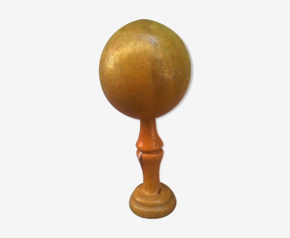 Bilboquet ancien