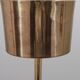 Lampe suspendue Carl Fagerlund pour Orrefors, Suède, 1960