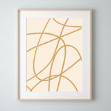 Giclee art print