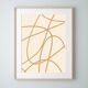 Giclee art print