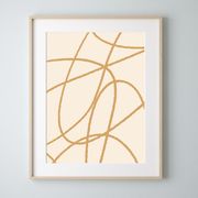 Giclee art print