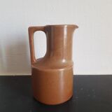 Pitcher in Gres de Brenne