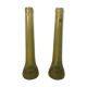 Old soliflores