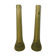 Old soliflores