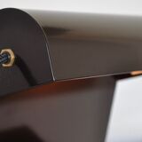 Lamp Jean Prouvé for Vitra edition 25 G-Star