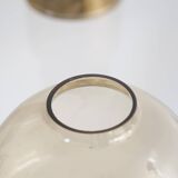 Scandinavian lamp by Hans Agne Jacobsson, model L101