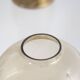 Scandinavian lamp by Hans Agne Jacobsson, model L101