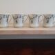 Barbeaux Coffee Mugs
