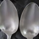 Cutlery set