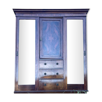 Armoire