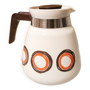 Cafetière West Germany