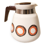 West Germany coffee maker