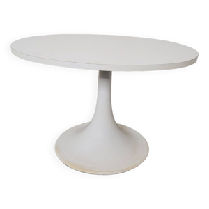 bout de canapé pied