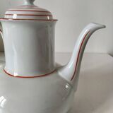 Bareuther Waldsassen Coffee Maker