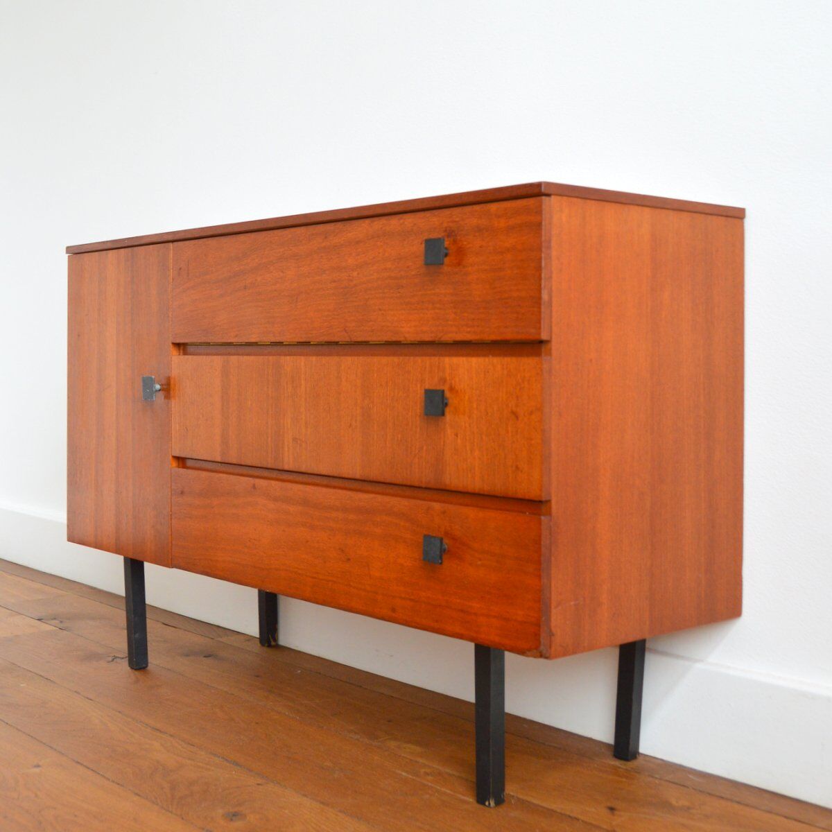 Sideboard 50s-60s