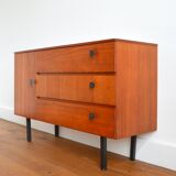Sideboard 50s-60s