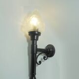 Applique torche