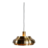 Dijkstra The Netherlands hanging lamp, 1970s