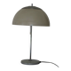 UNILUX mushroom lamp from the 70s