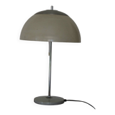 Lampe champignon UNILUX années 70
