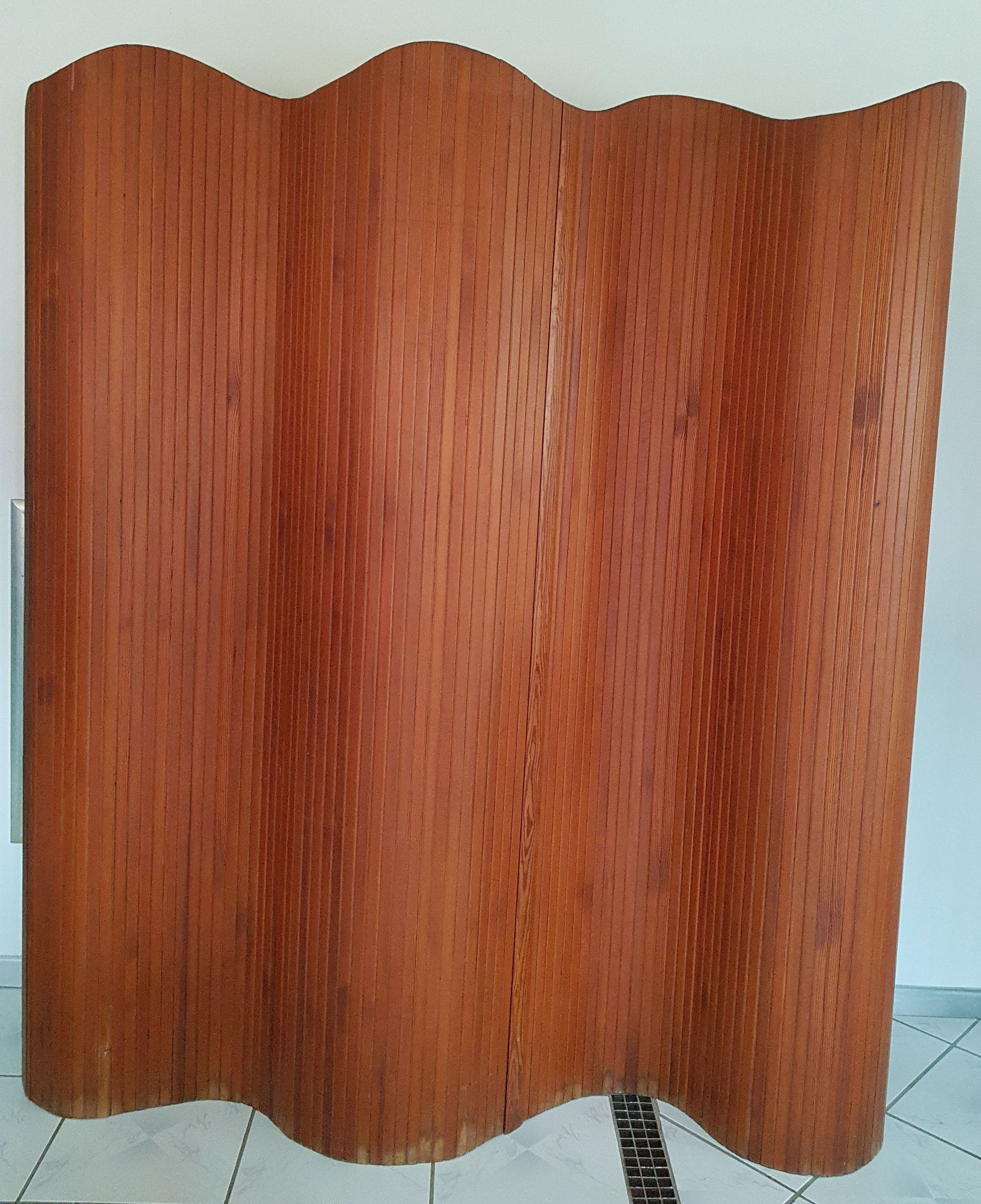 Screen Baumann Melun Paris