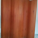 Screen Baumann Melun Paris