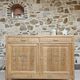 Art Deco Parisian Buffet