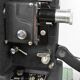 16 mm old projector Royal cinegel France