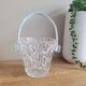 La Redoute x Selency ice bucket 07