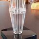 Lampe de chevet vintage année 40