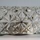 Vintage ceiling light