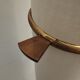 Lunel reading floor lamp from the 1950s.