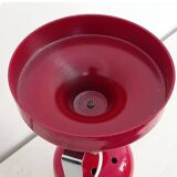 Lampe de table années 70