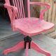 American office chair