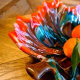 Coupe à fruits