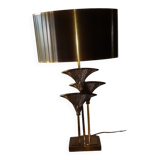 Lamp from Maison Charles