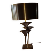 Lamp from Maison Charles