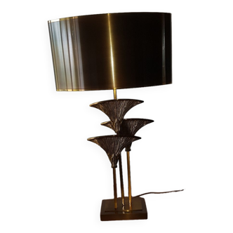 Lamp from Maison Charles