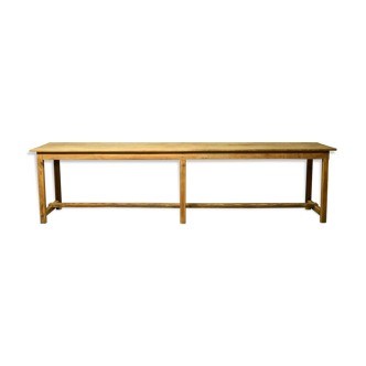 farm table