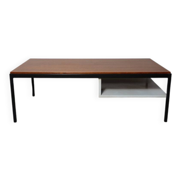 Table basse – Coen de Vries – Gispen