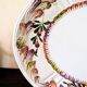 Large Bassano dish