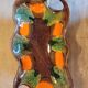 Coupe a fruits Vallauris