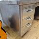 Bureau Strafor