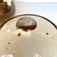 Vintage teapot