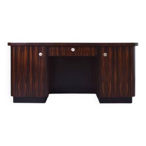 Bureau Art-Déco par - bruno