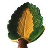 Vide poche Vallauris