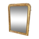 Large mirror Louis Philippe 102x140cm